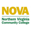 Northern Virginia Community College United States Jobs Expertini